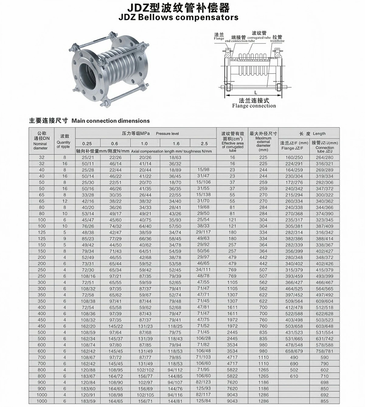 product-1200-1338 product-1200-1338